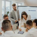 SA8000: cos’è e perché certificare la tua azienda secondo lo standard etico