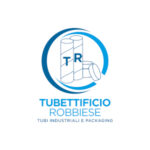 Tubettificio Robbiese