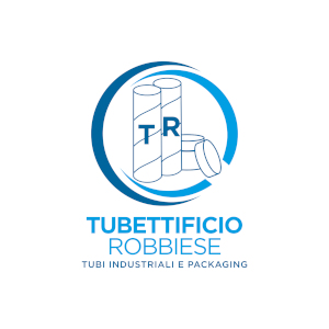 Tubettificio Robbiese