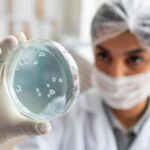 HACCP biologo: una figura strategica per la sicurezza alimentare aziendale