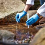 Analisi acqua Legionella: perché l’analisi legionella acqua è cruciale per la sicurezza e la prevenzione nelle acque a rischio.