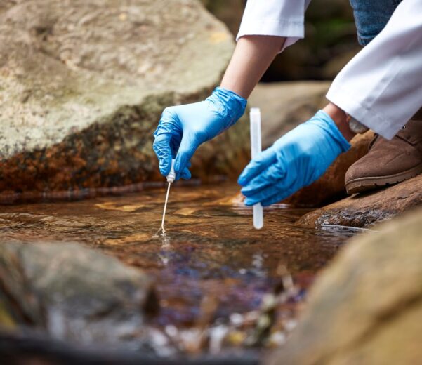 Analisi acqua Legionella: perché l’analisi legionella acqua è cruciale per la sicurezza e la prevenzione nelle acque a rischio.