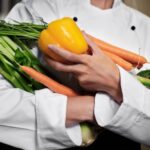 Gestione dei rischi aziendali: come strutturare un sistema efficace per la sicurezza alimentare