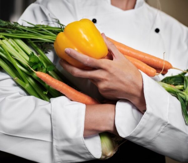Gestione dei rischi aziendali: come strutturare un sistema efficace per la sicurezza alimentare