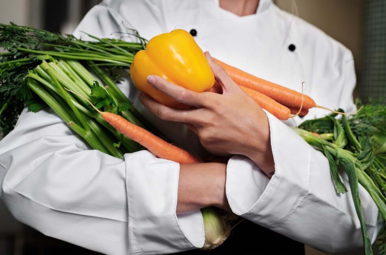 Gestione dei rischi aziendali: come strutturare un sistema efficace per la sicurezza alimentare