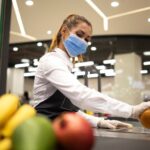 HACCP alberghiero e gestione rischi aziendali