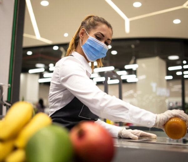 HACCP alberghiero e gestione rischi aziendali