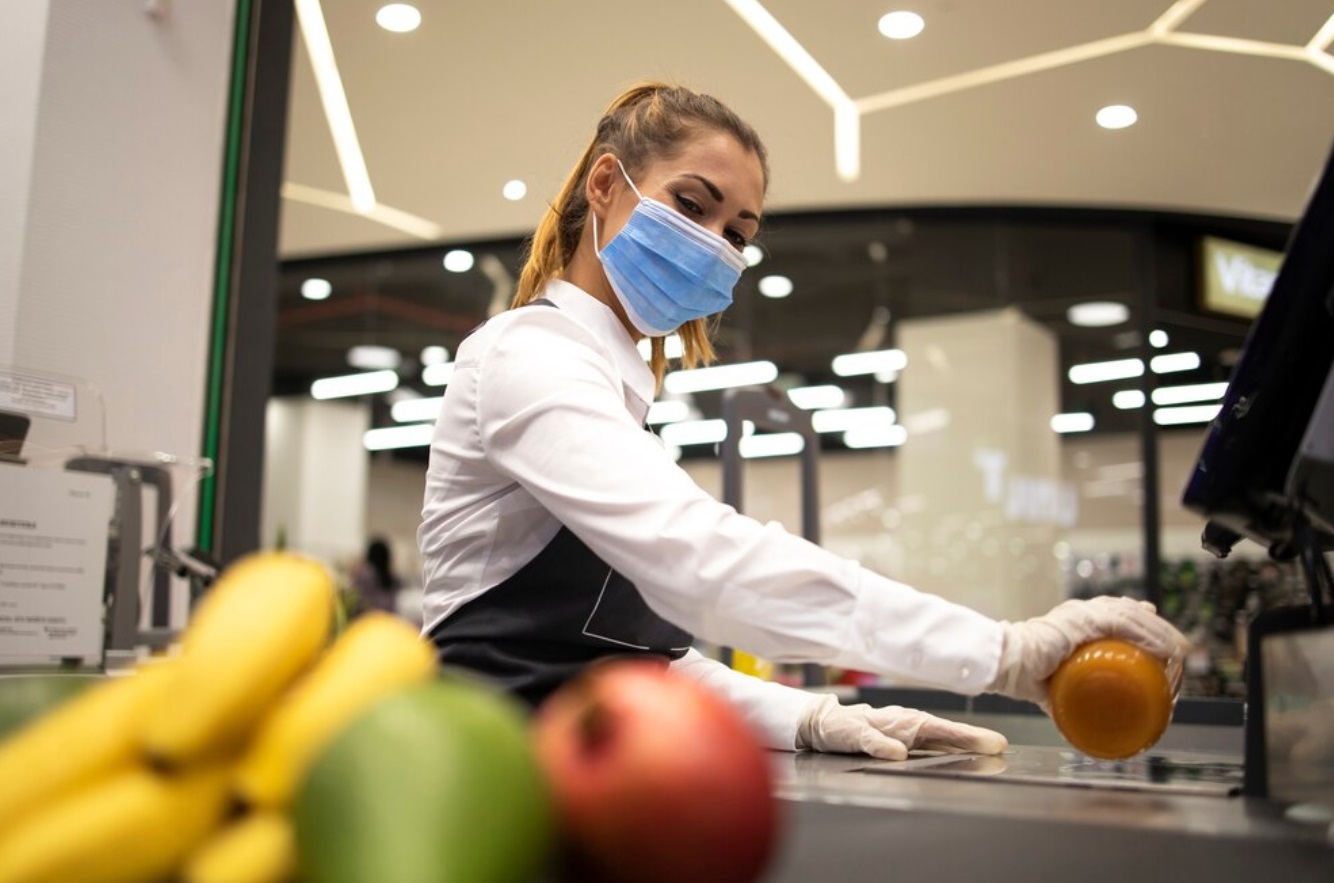 HACCP alberghiero e gestione rischi aziendali