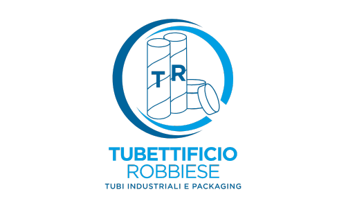 Food Consulting - outsourcing da 20 anni