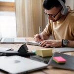Miglior corso HACCP online: guida completa per scegliere la formazione giusta