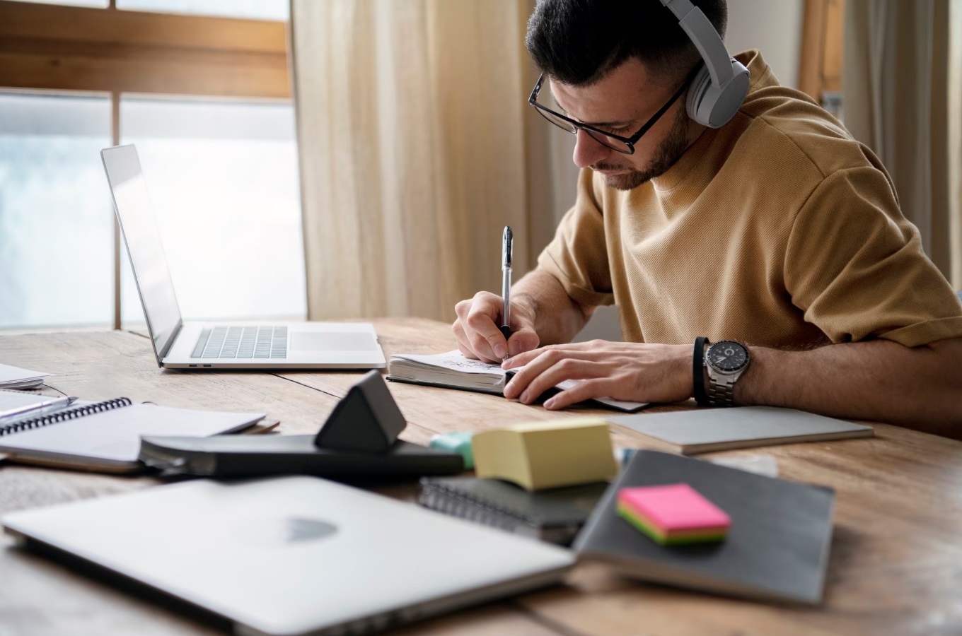 Miglior corso HACCP online: guida completa per scegliere la formazione giusta