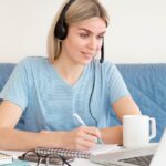 Rinnovo HACCP online: come aggiornare l’attestato in modo semplice e valido