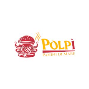Polpì logo