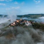 Corso HACCP online in Piemonte descrizione della normativa e formazione