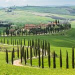 Corso HACCP online Toscana: descrizione dei requisiti e vantaggi