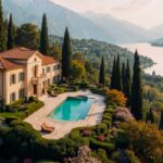 Corso HACCP Regione Lombardia: descrizione dei requisiti e formazione