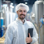 Corso per responsabile HACCP: guida alla formazione e certificazione