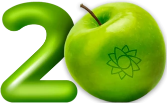 Food Consulting - outsourcing da 20 anni