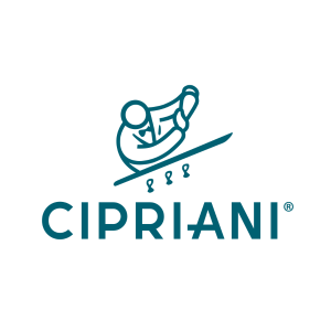 cipriani-logo