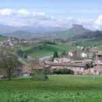 corso haccp emilia romagna online