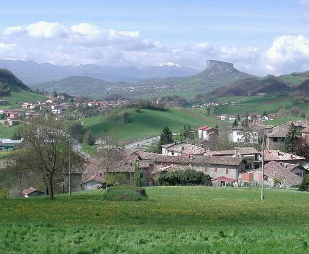 corso haccp emilia romagna online