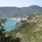 corso haccp liguria online