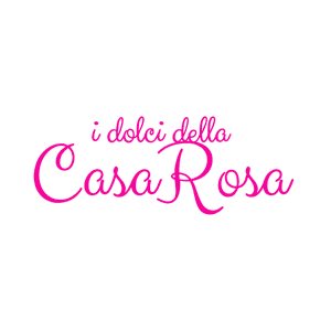 i_dolci_casa_rosa-logo_2