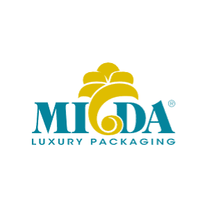 mida-logo_2
