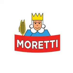 moretti-logo