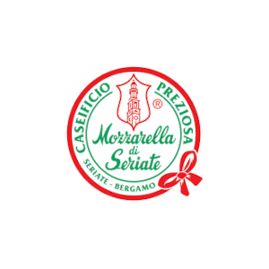 mozzarella-di-seriate_2