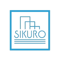 sikurogroup_logo-2