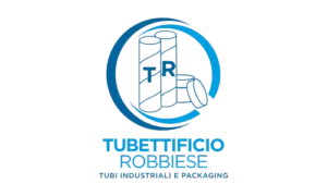 Logo del Tubettificio Robbiese, partner di Studio Food Consulting