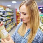 Etichetta nutrizionale: quando è obbligatoria e come va compilata correttamente