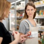 Etichettatura alimenti, normativa e come orientarsi tra obblighi e aggiornamenti