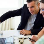 Audit HACCP: come funziona l’audit alimentare per la sicurezza della tua azienda