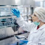 D.lgs. 81/08 sicurezza sul lavoro aziende alimentari