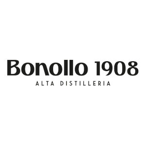 Bonollo 1908