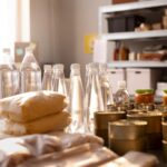 Sicurezza alimentare: definizione e cosa significa per le aziende