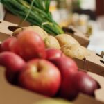Sicurezza e igiene degli alimenti: come gestirle in azienda