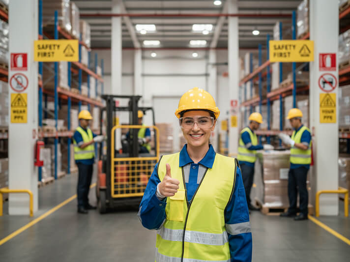 Formazione obbligatoria per i datori di lavoro – nuovo accordo stato regioni 2026