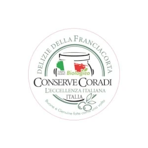 Conserve-Coradi-logo-1_1.webp