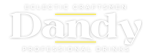 DANDY-name-new-shadow-02-e1643792932701.png