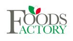 Logo-Foods-Factory-RGB-1-e1643792649431.jpg