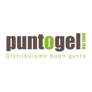 Logo-Puntogel-pay-Off.jpg
