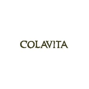 Logo_Colavita_2024.png