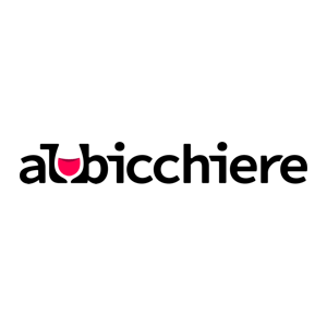 al-bicchiere-logo.png
