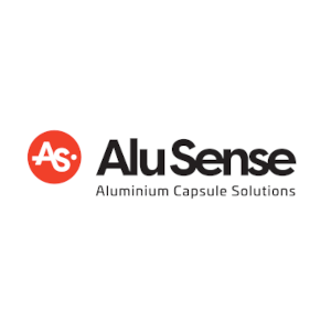 alu-sense.png