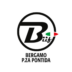 biif-bergamo.jpg