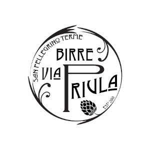 birrificio-via-priula.jpg