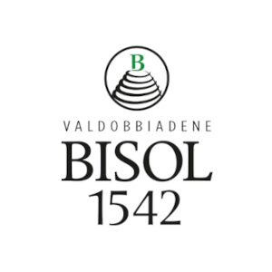 bisol-1542-logo.jpg
